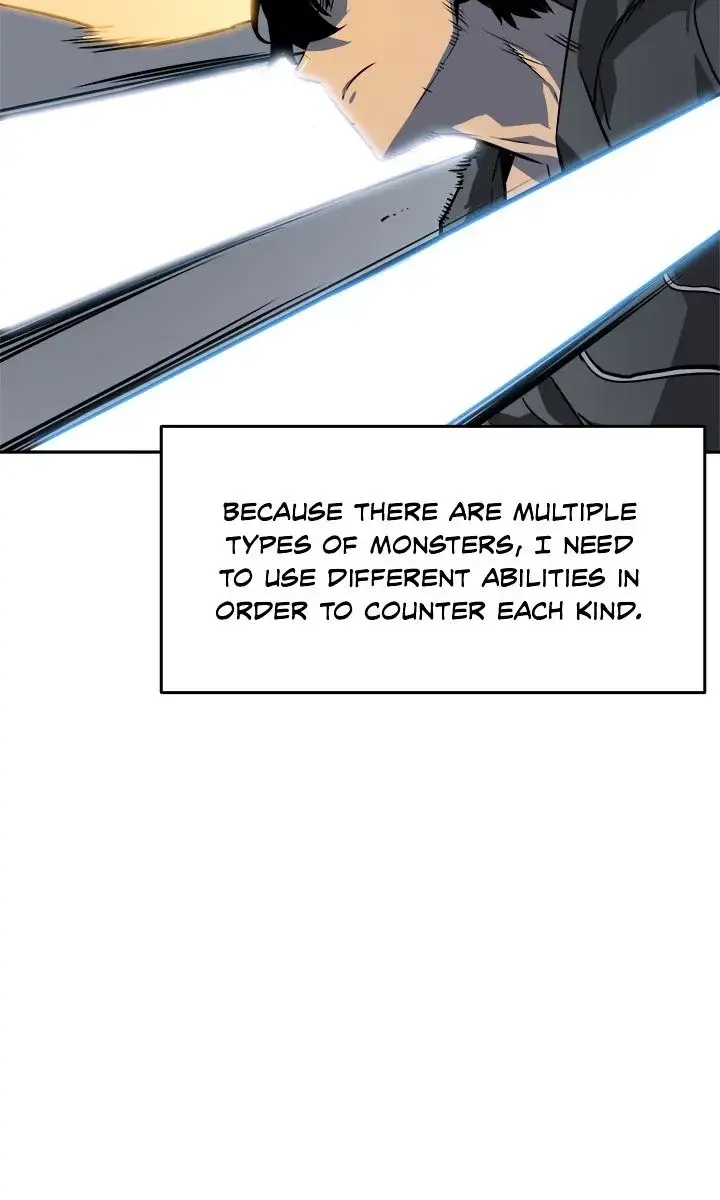 Solo Leveling Chapter 38 Page 80