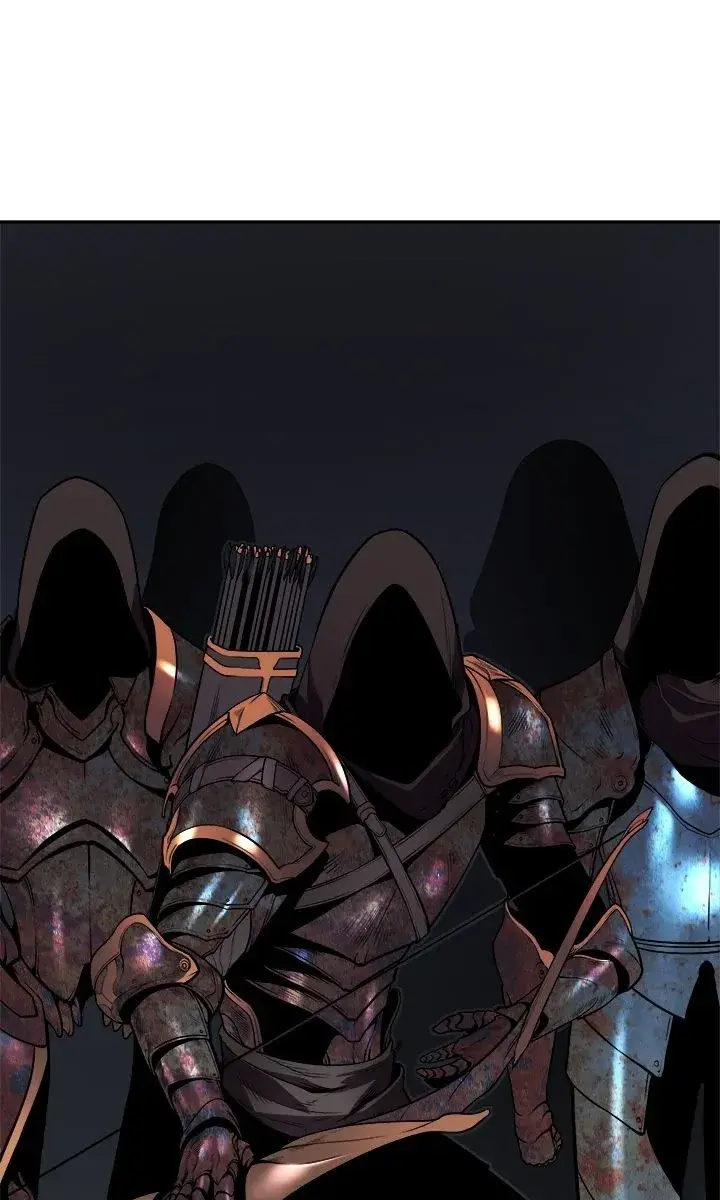 Solo Leveling Chapter 38 Page 91