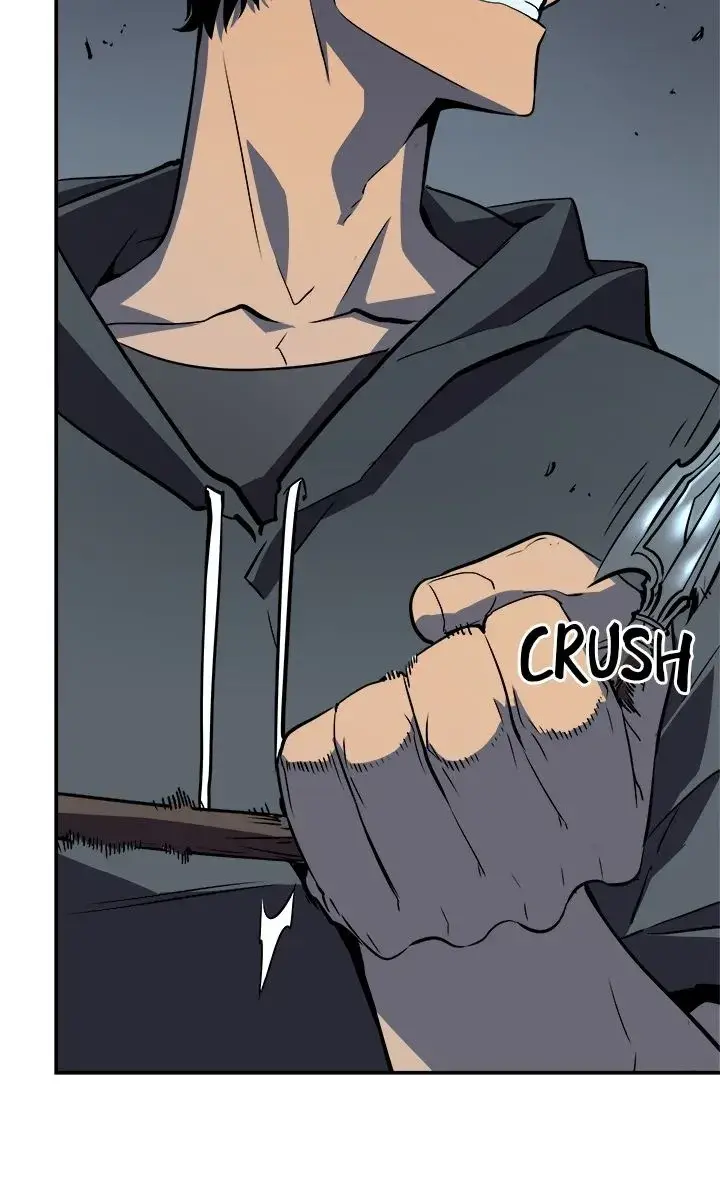 Solo Leveling Chapter 38 Page 94