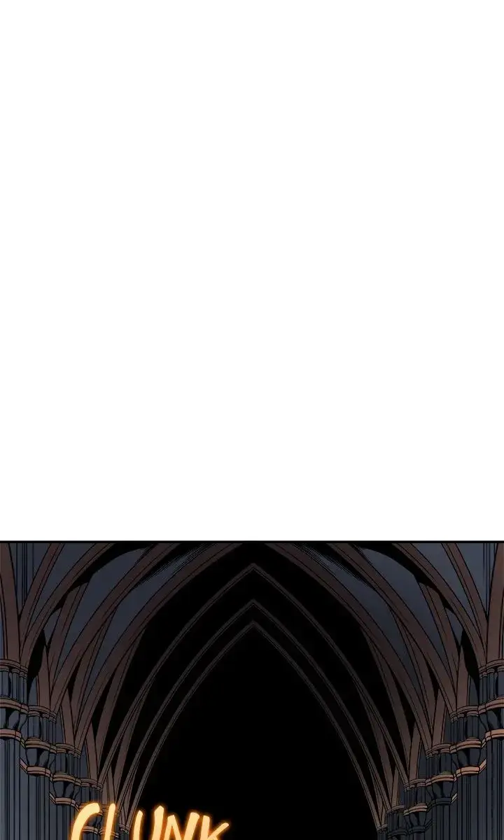 Solo Leveling Chapter 38 Page 95