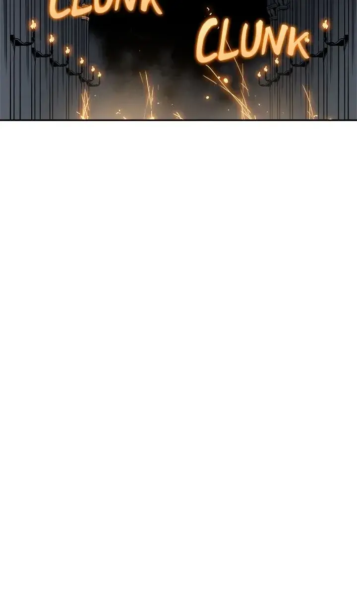 Solo Leveling Chapter 38 Page 96