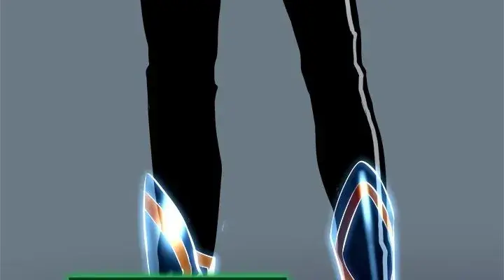 Solo Leveling Chapter 38 Page 101