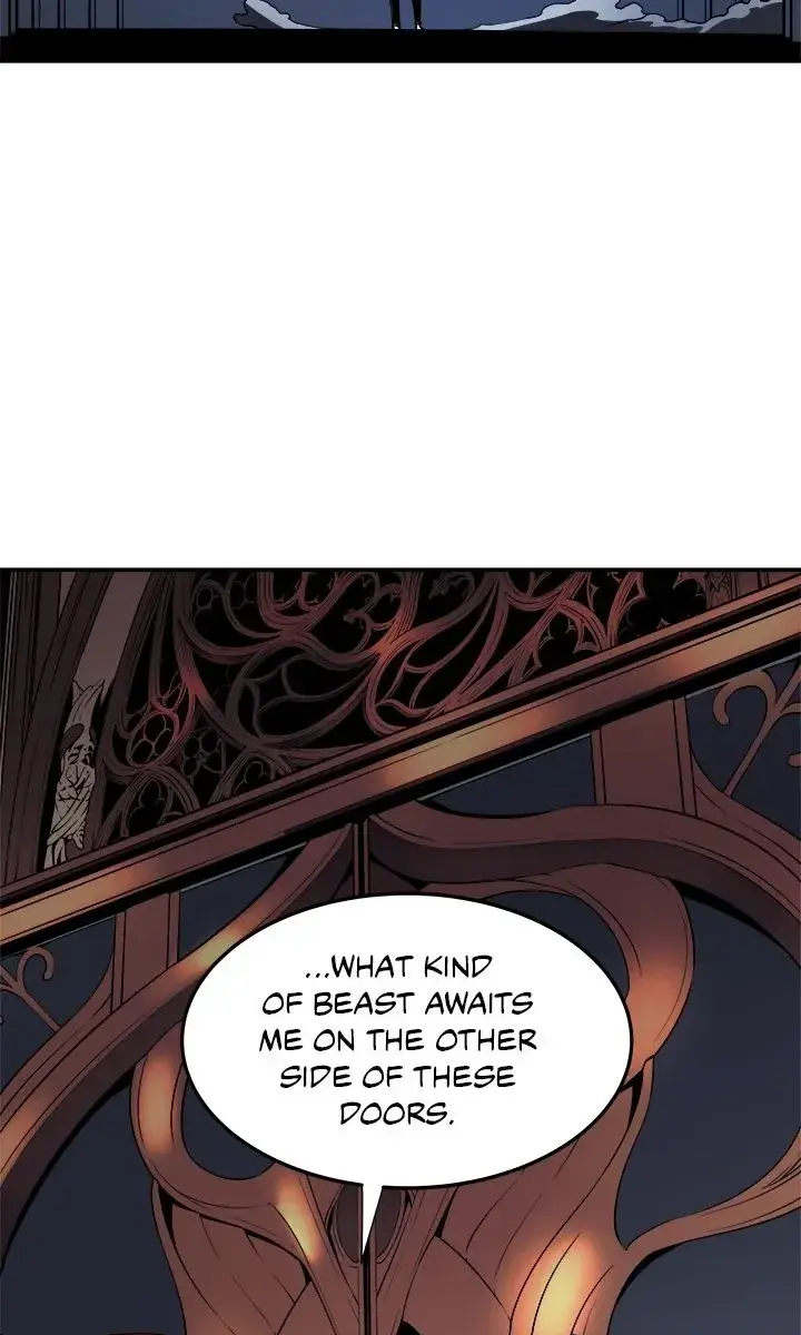 Solo Leveling Chapter 38 Page 103