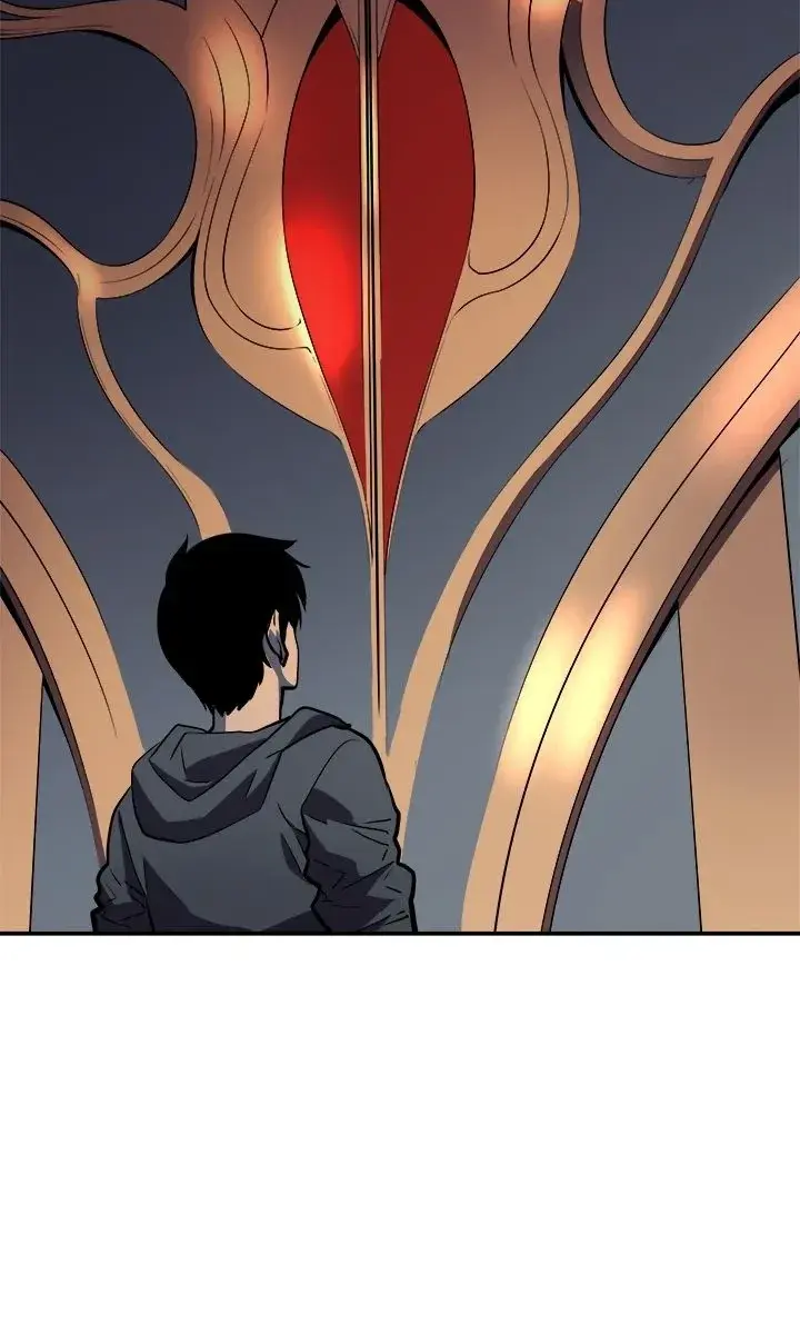 Solo Leveling Chapter 38 Page 104