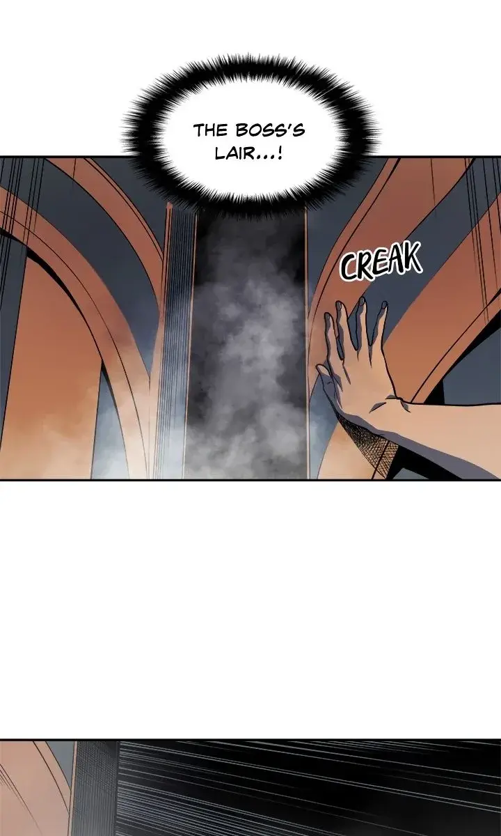 Solo Leveling Chapter 38 Page 106