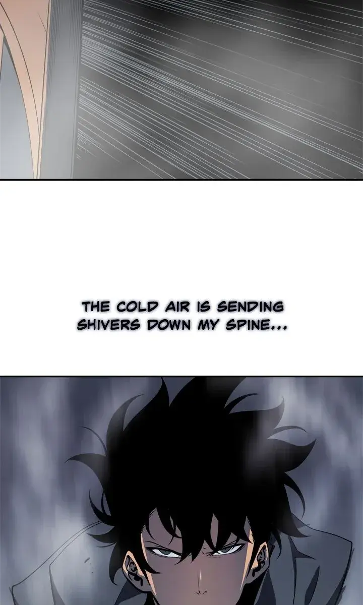 Solo Leveling Chapter 38 Page 107