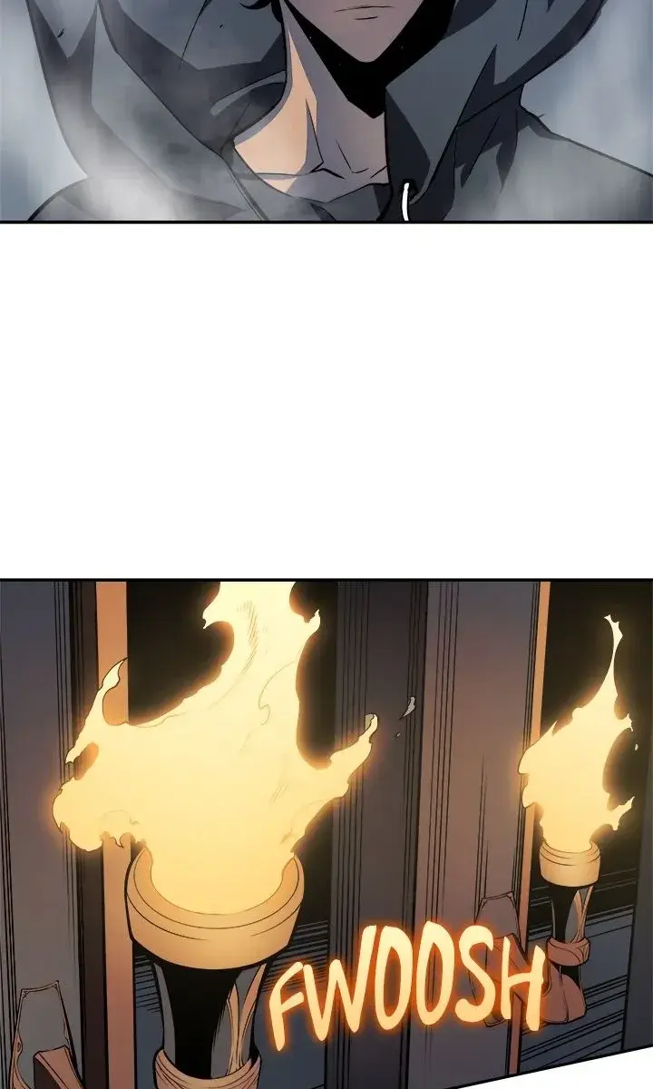 Solo Leveling Chapter 38 Page 108