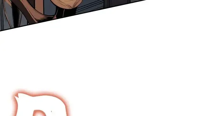 Solo Leveling Chapter 38 Page 109