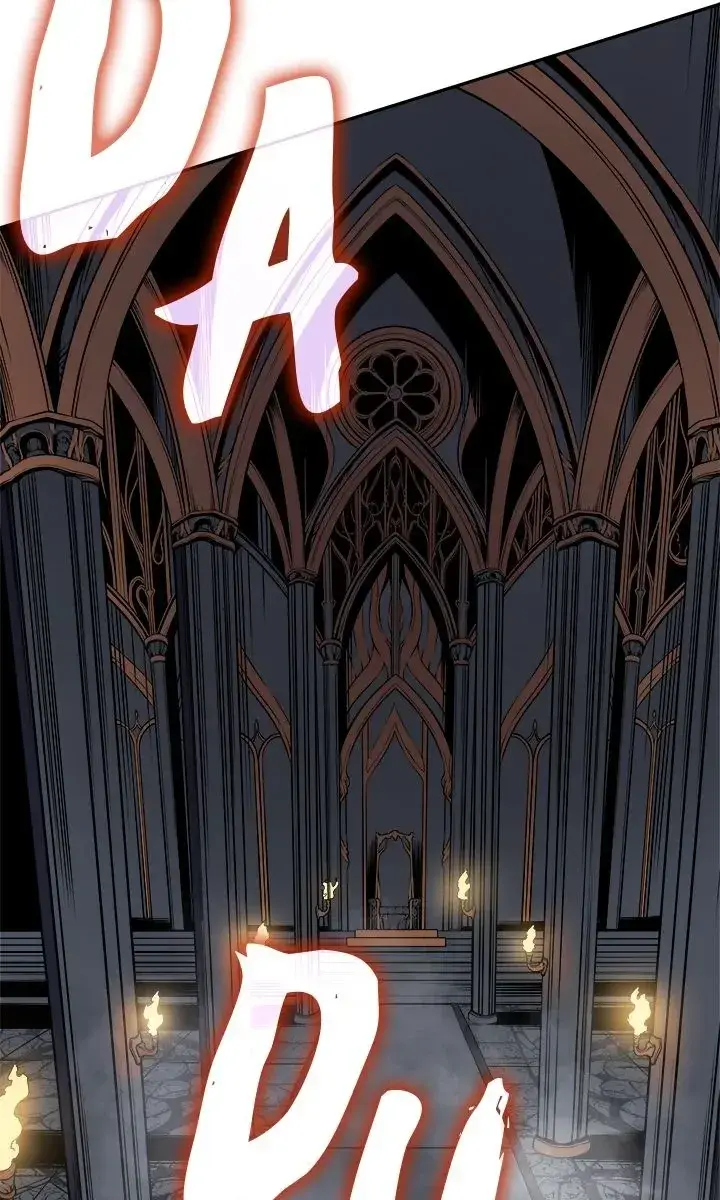 Solo Leveling Chapter 38 Page 110