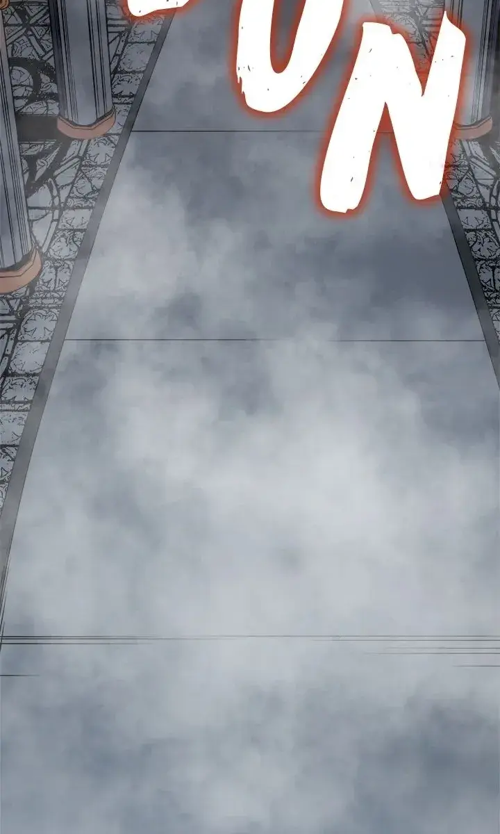 Solo Leveling Chapter 38 Page 111