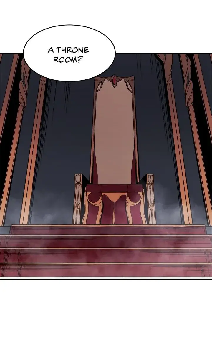 Solo Leveling Chapter 38 Page 114