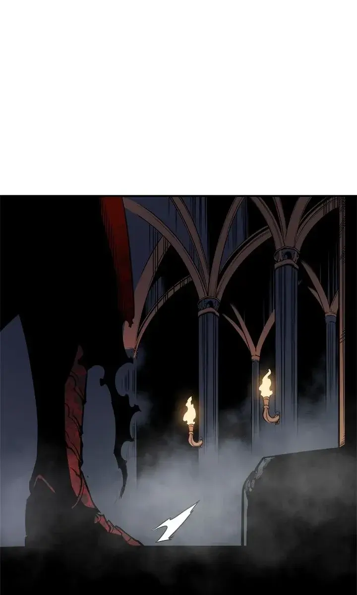 Solo Leveling Chapter 38 Page 115