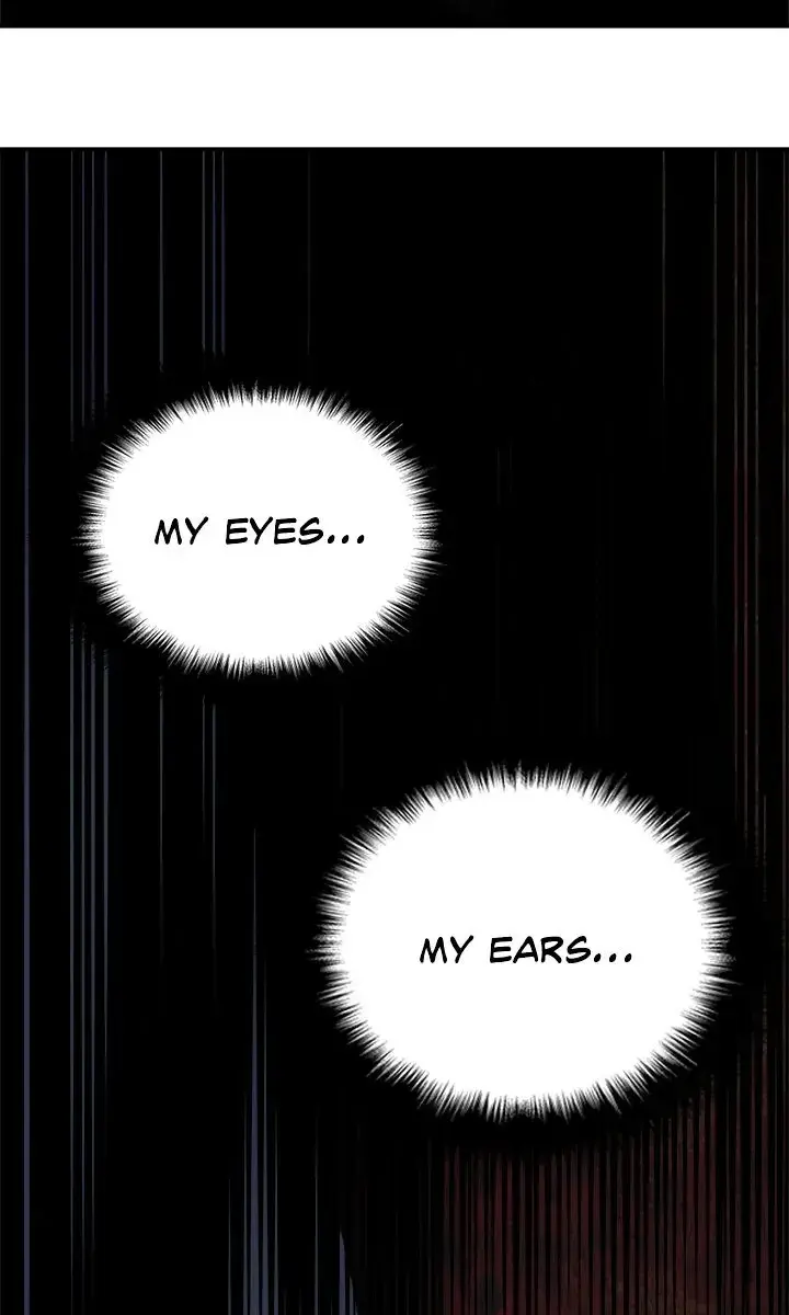 Solo Leveling Chapter 38 Page 116