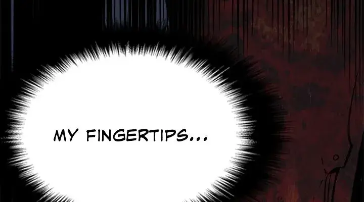 Solo Leveling Chapter 38 Page 117