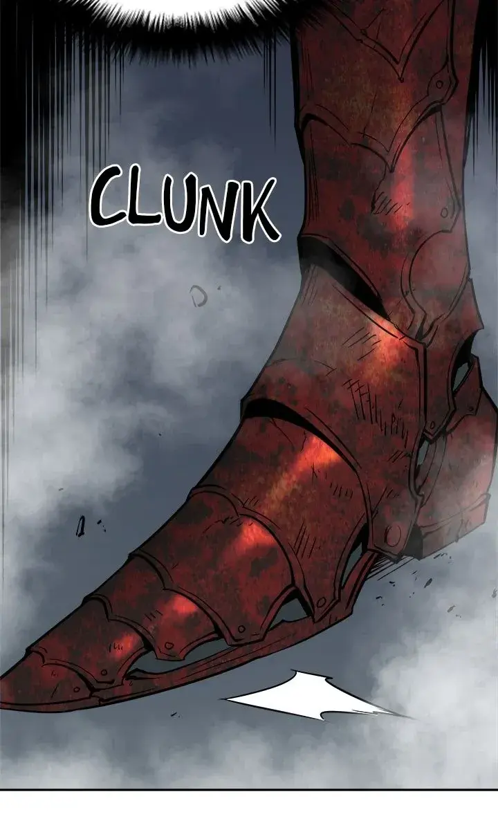 Solo Leveling Chapter 38 Page 118