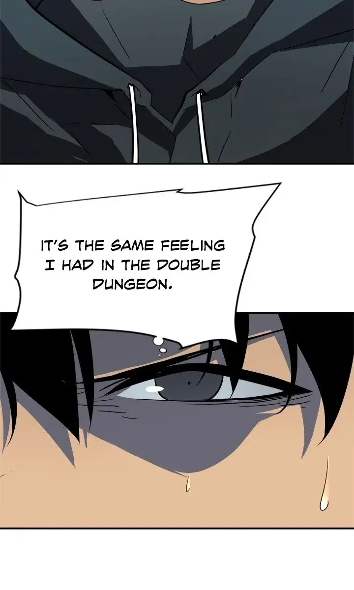 Solo Leveling Chapter 38 Page 120