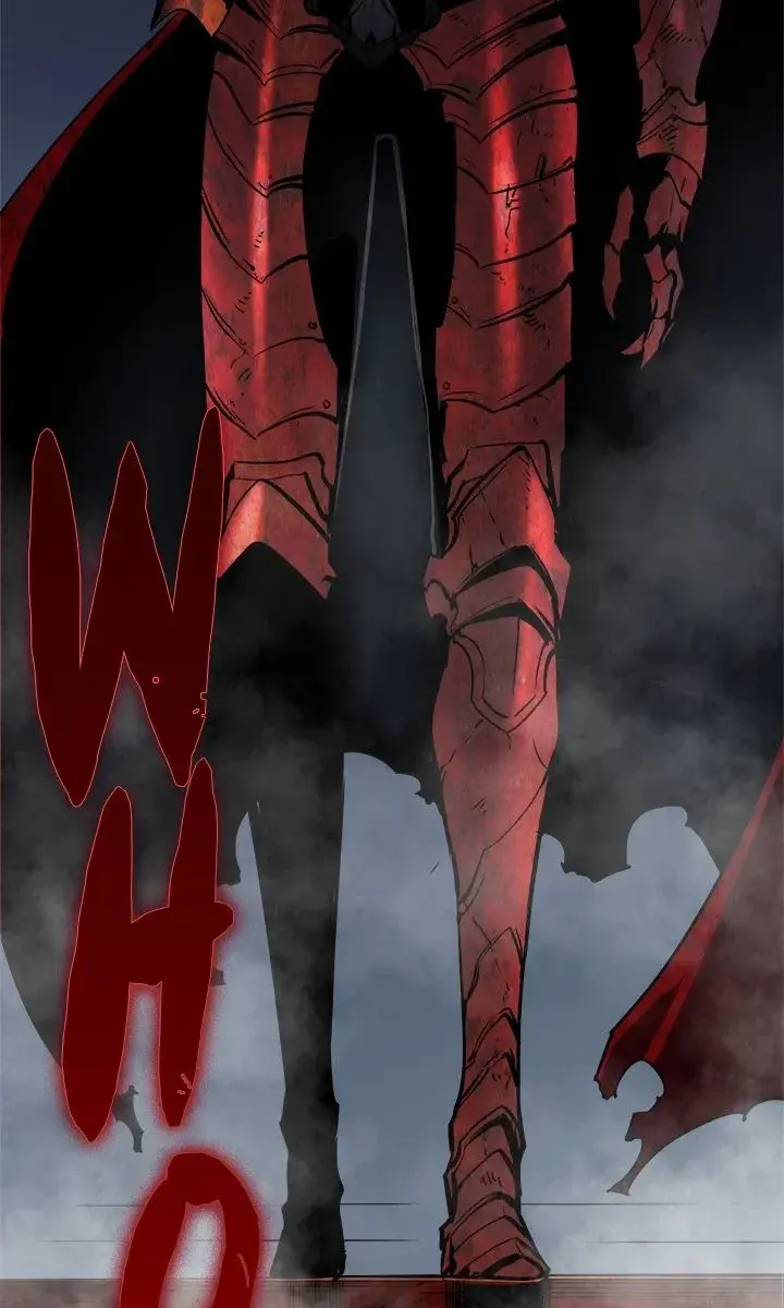 Solo Leveling Chapter 38 Page 123