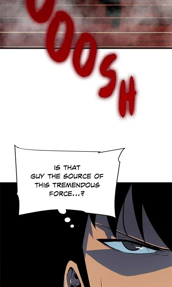 Solo Leveling Chapter 38 Page 124