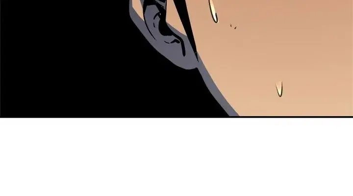 Solo Leveling Chapter 38 Page 125