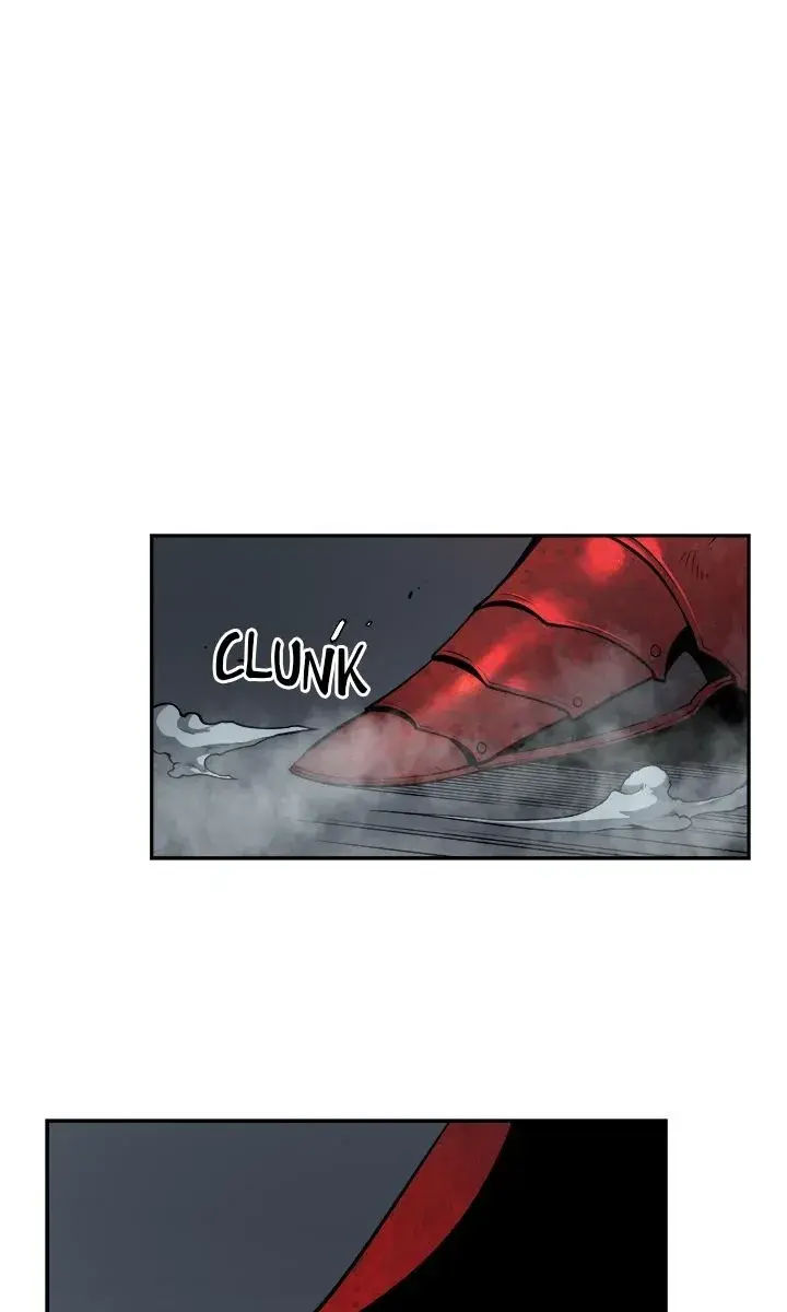 Solo Leveling Chapter 39 Page 2