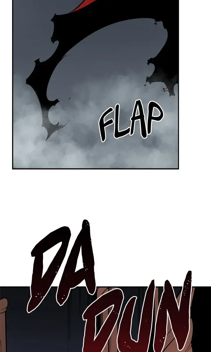 Solo Leveling Chapter 39 Page 3