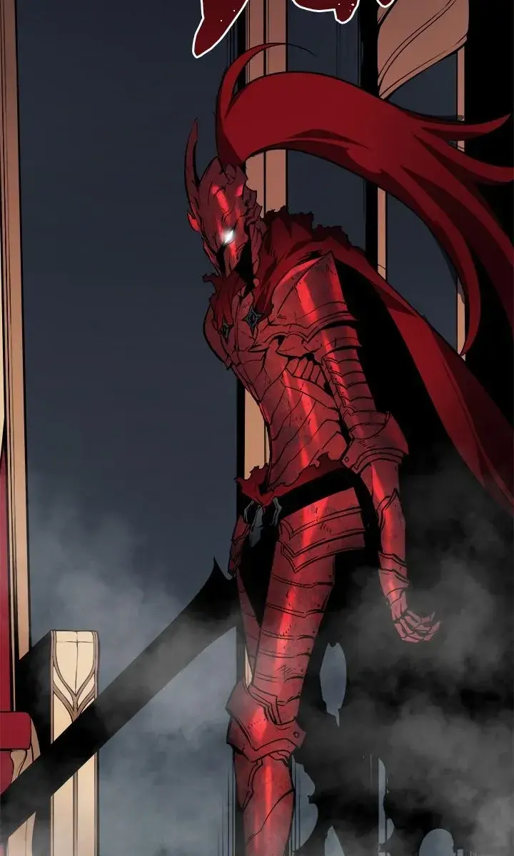 Solo Leveling Chapter 39 Page 4