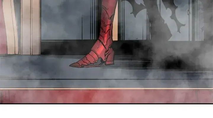 Solo Leveling Chapter 39 Page 5