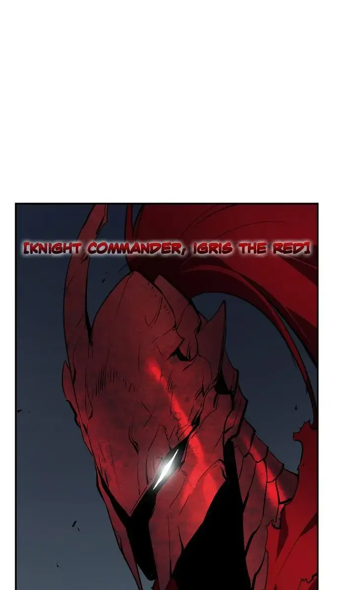 Solo Leveling Chapter 39 Page 6