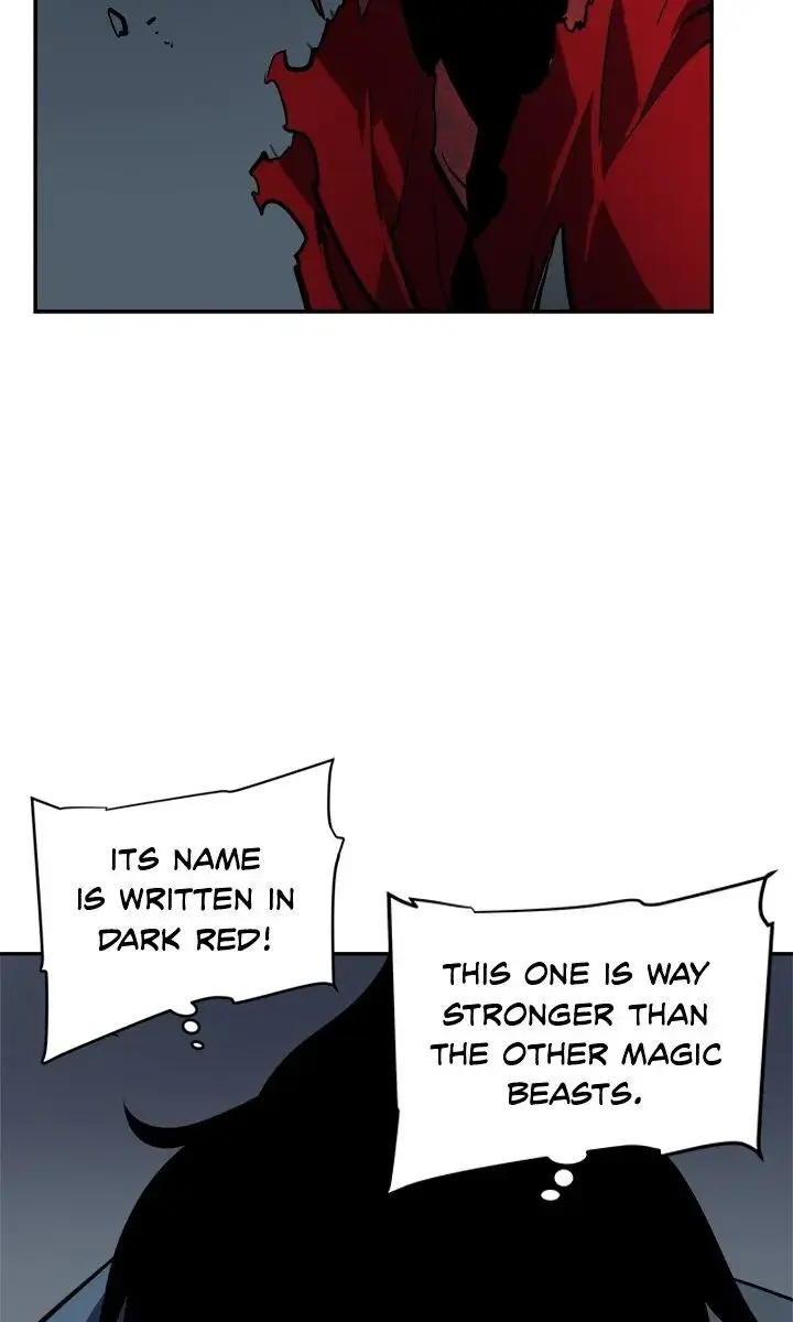 Solo Leveling Chapter 39 Page 7