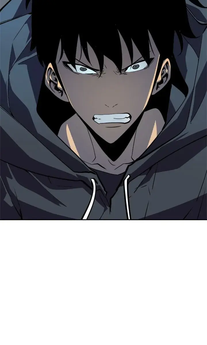 Solo Leveling Chapter 39 Page 8