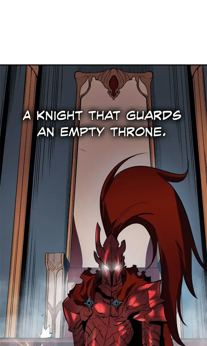 Solo Leveling Chapter 39 Page 10