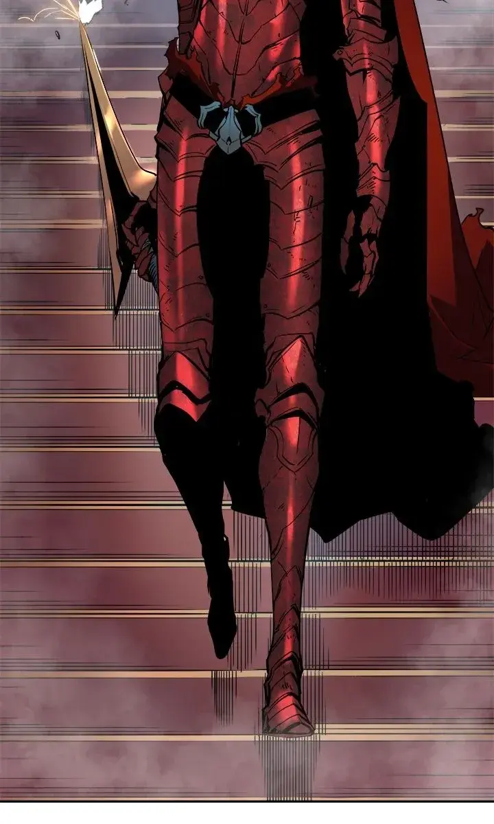 Solo Leveling Chapter 39 Page 11