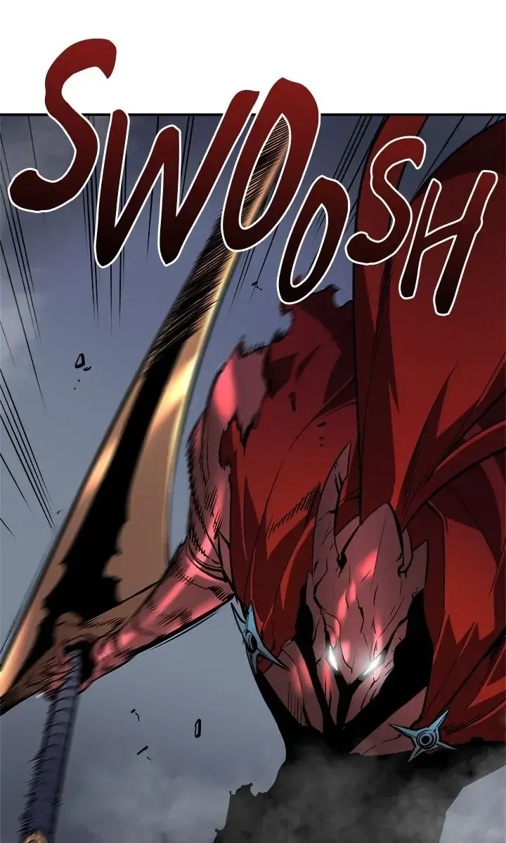 Solo Leveling Chapter 39 Page 15