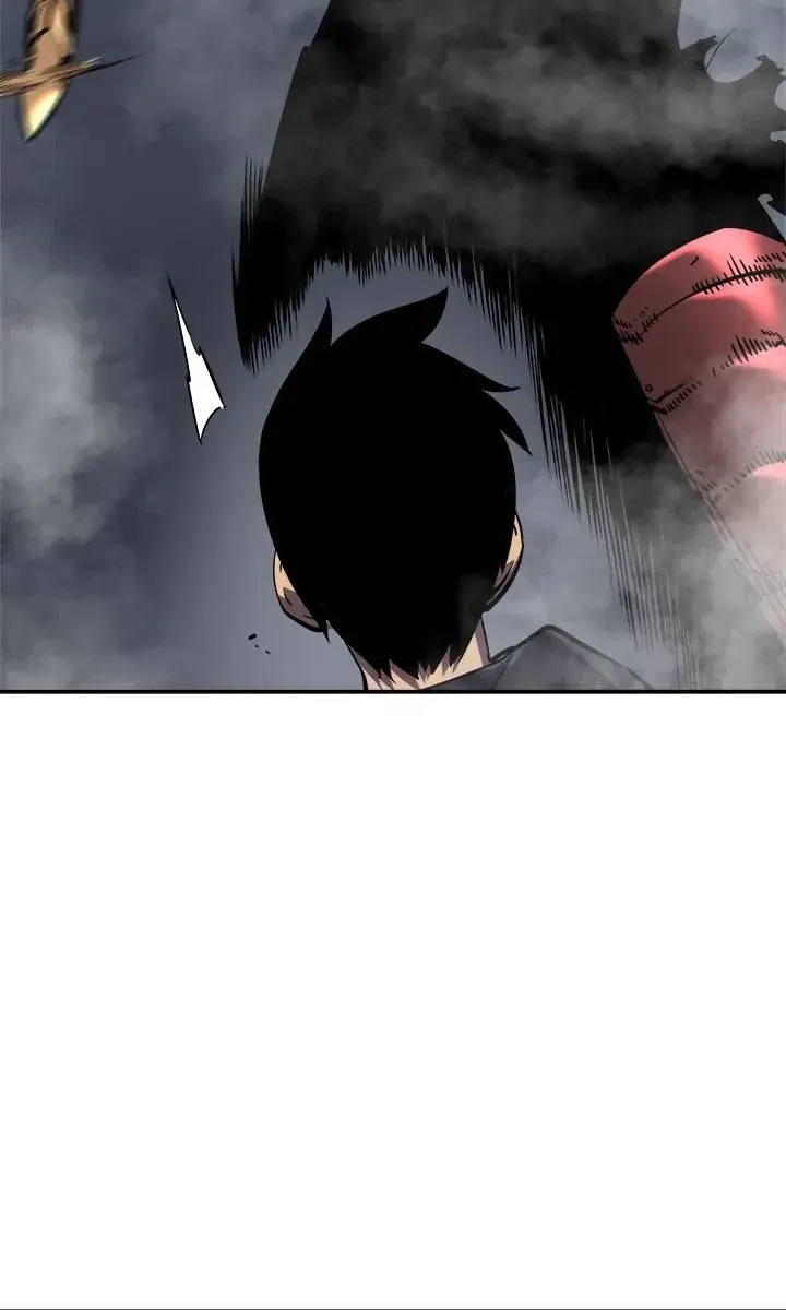 Solo Leveling Chapter 39 Page 16