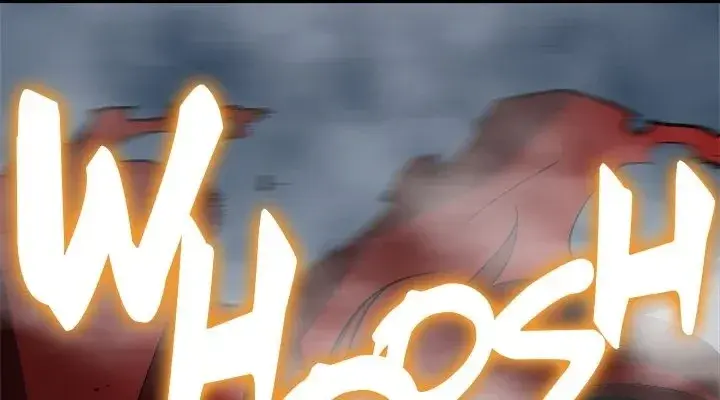 Solo Leveling Chapter 39 Page 17