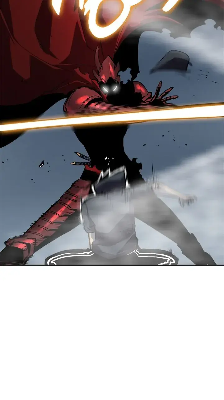 Solo Leveling Chapter 39 Page 18