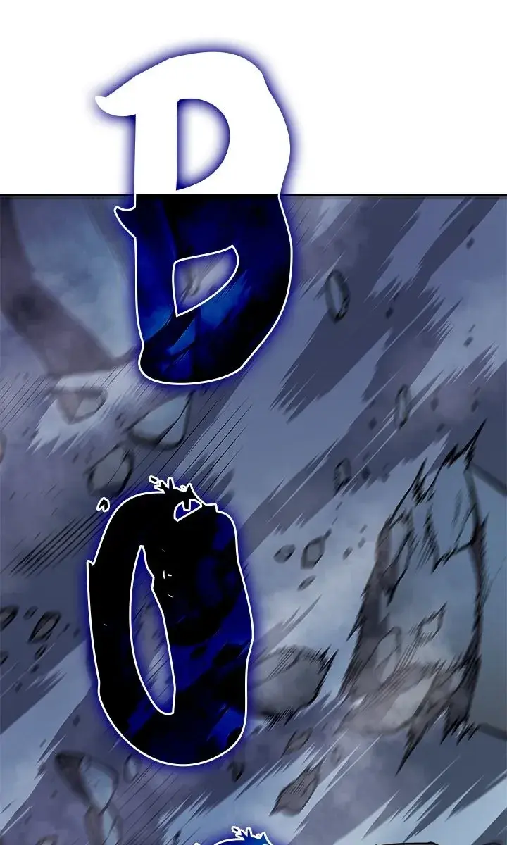 Solo Leveling Chapter 39 Page 19