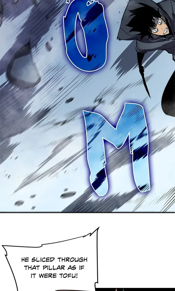 Solo Leveling Chapter 39 Page 20