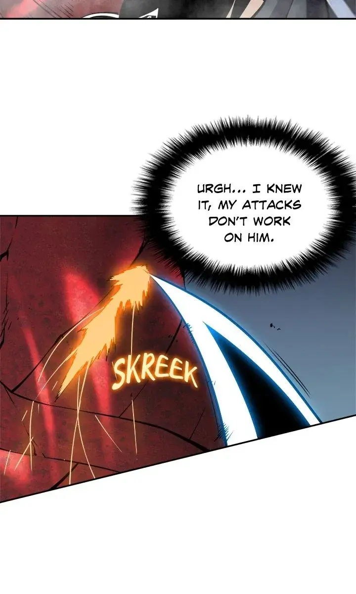 Solo Leveling Chapter 39 Page 23