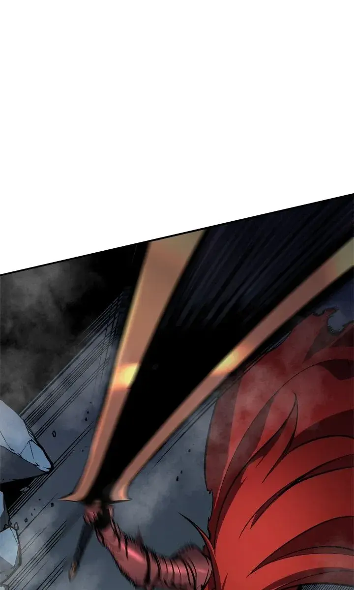 Solo Leveling Chapter 39 Page 24