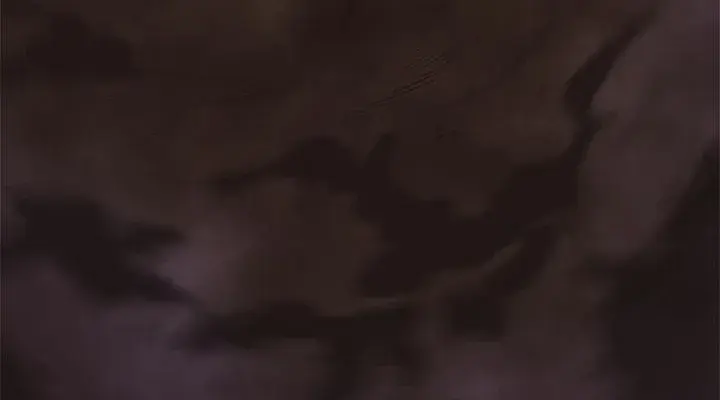 Solo Leveling Chapter 39 Page 30