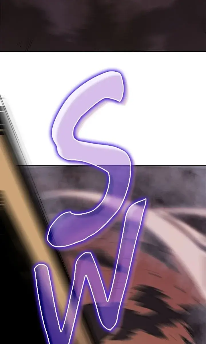 Solo Leveling Chapter 39 Page 31