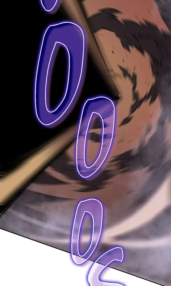 Solo Leveling Chapter 39 Page 32