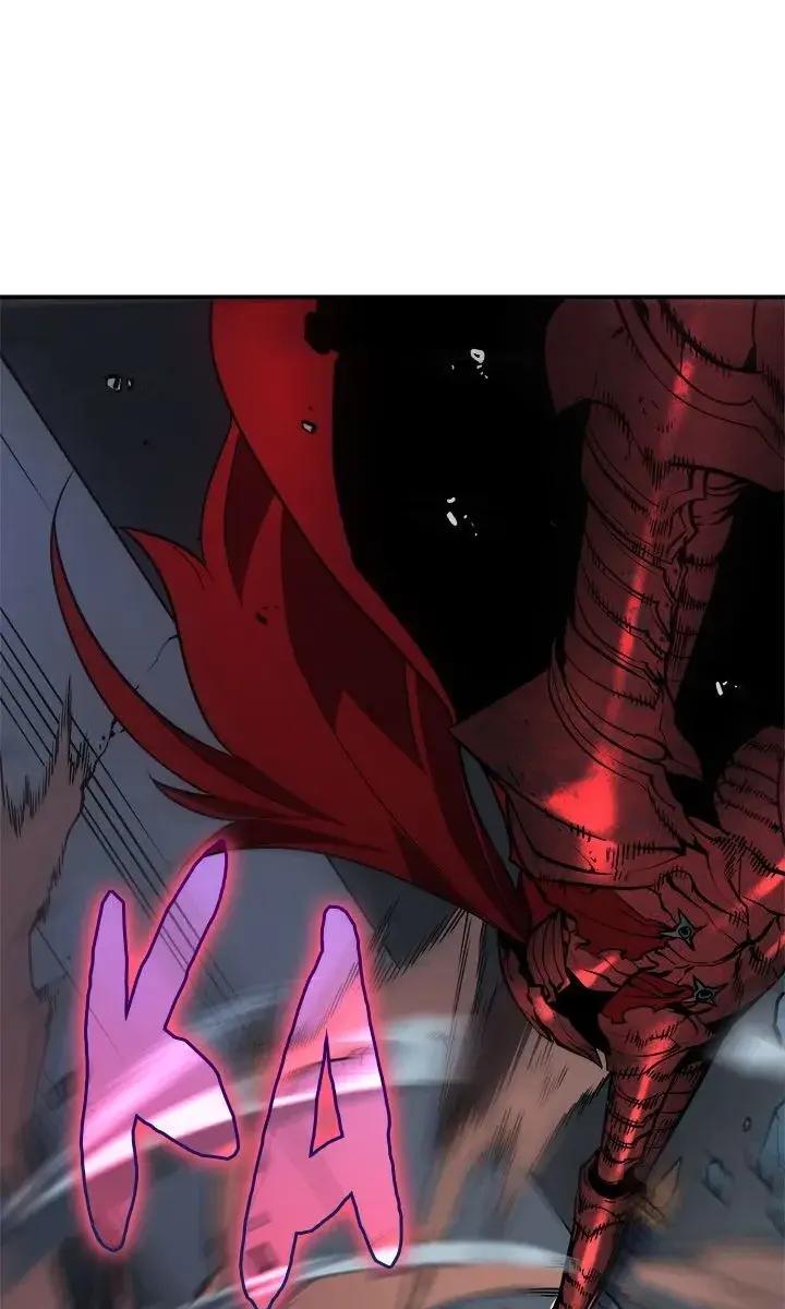 Solo Leveling Chapter 39 Page 35