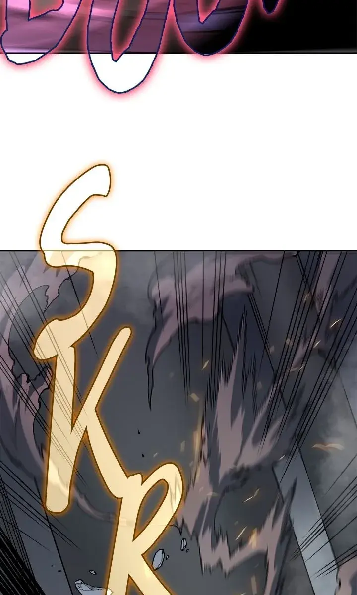 Solo Leveling Chapter 39 Page 37