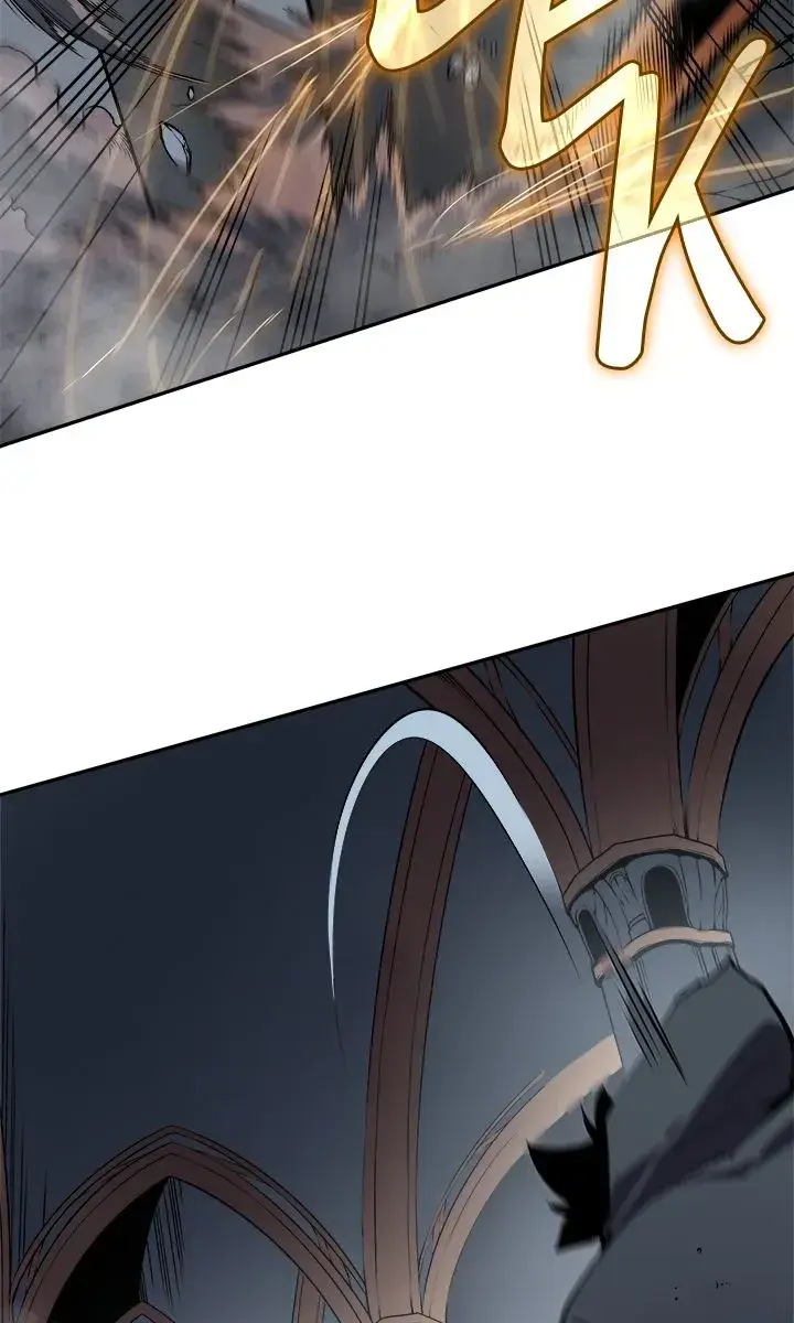 Solo Leveling Chapter 39 Page 39