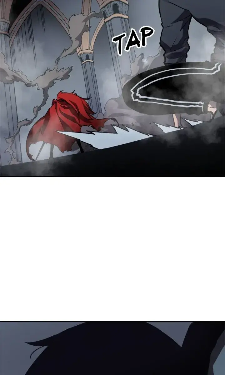 Solo Leveling Chapter 39 Page 40