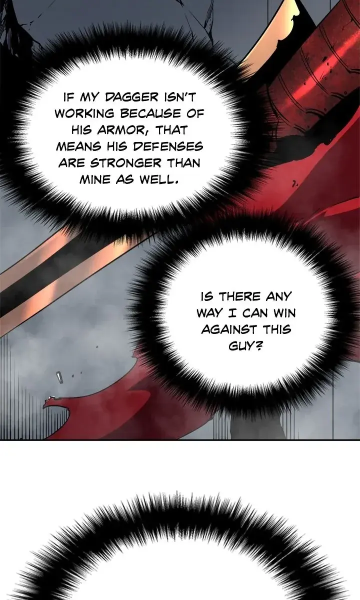 Solo Leveling Chapter 39 Page 44