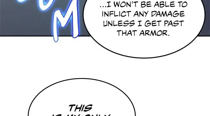 Solo Leveling Chapter 39 Page 46