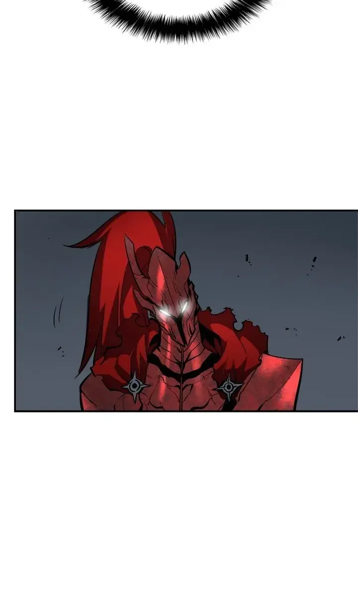 Solo Leveling Chapter 39 Page 48